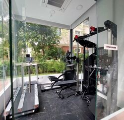 One 33 Residences (D15), Apartment #587594481